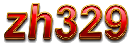 zh329 logo