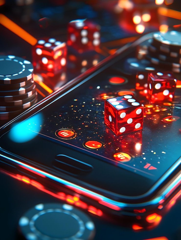 zh329 mobile gaming