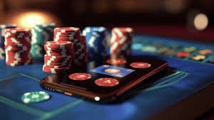 zh329 Apa Yang Kami Tawarkan dalam Seksyen Sportsbook