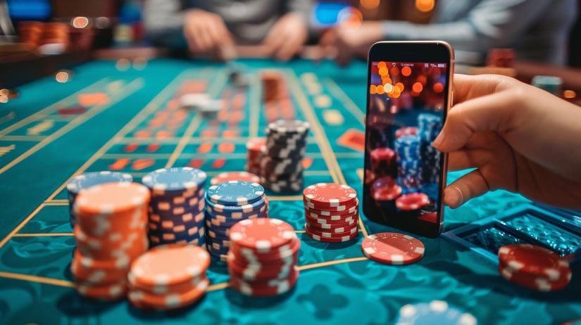 zh329 mobile gaming
