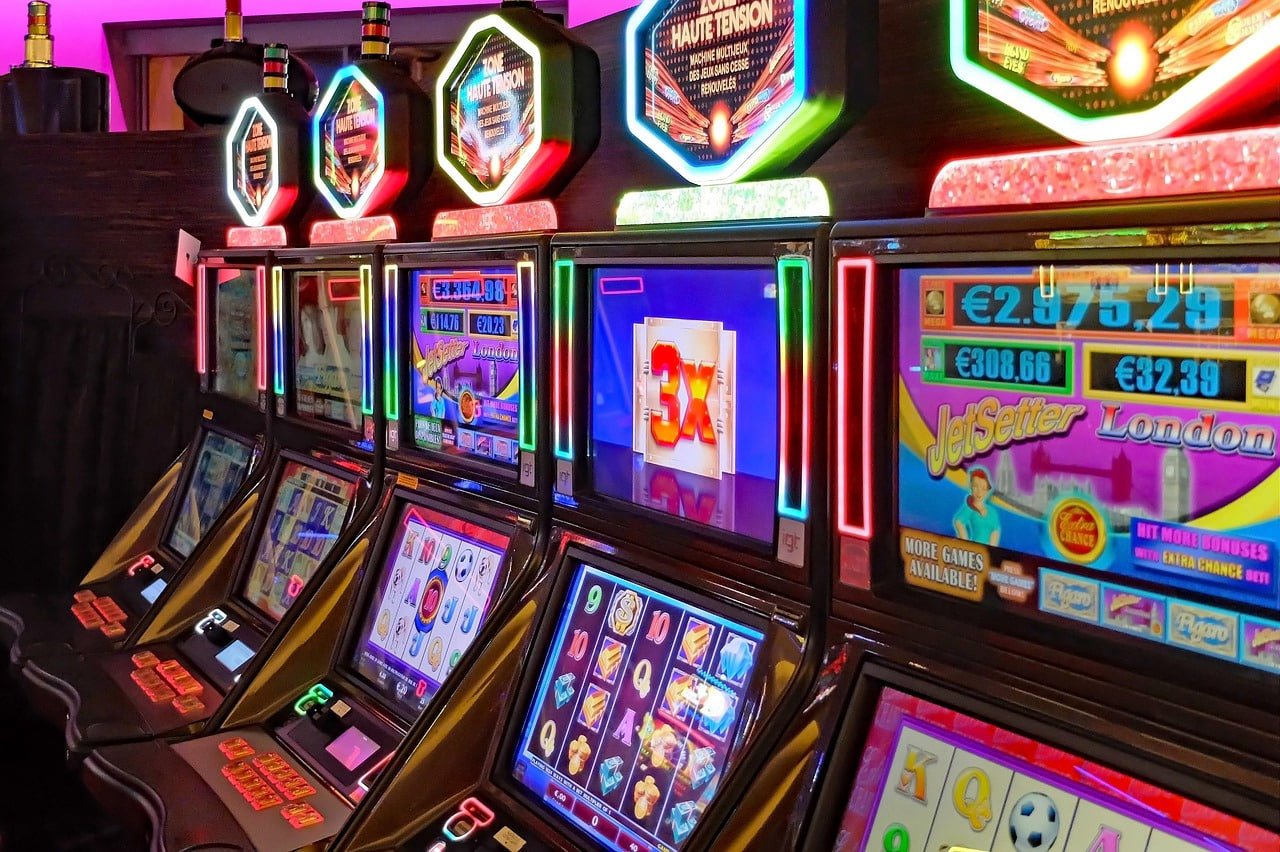 zh329 mobile gaming