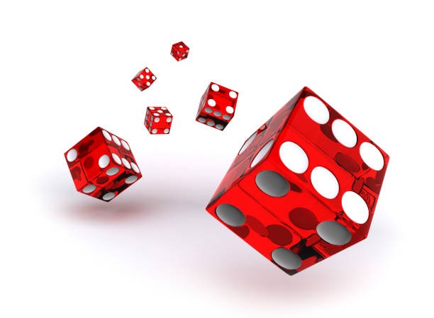 zh329 Roulette Enam Puluh Saat