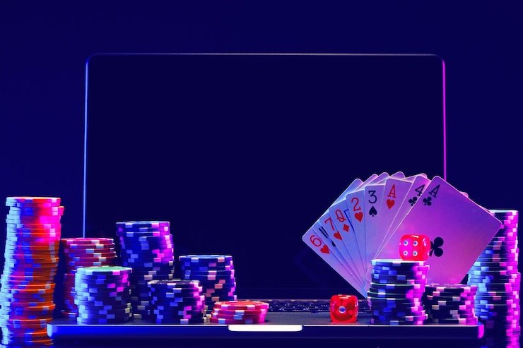 zh329 Dealer Langsung, Permainan Nyata, Streaming Jernih